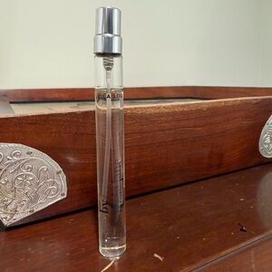 Leila Lou Perfume Rollerball